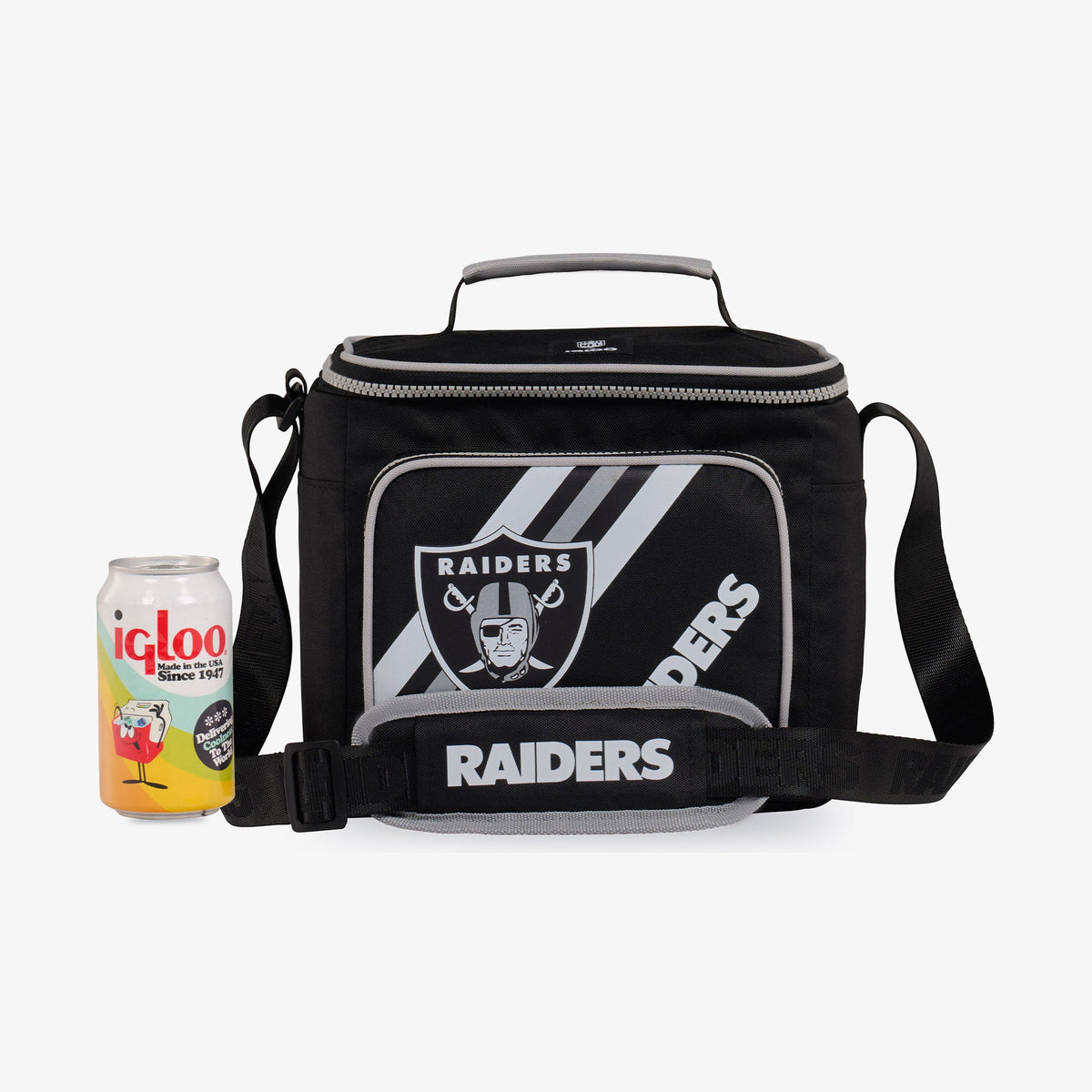 las-vegas-raiders-square-lunch-cooler-bag-w9 00062570-P.jpg