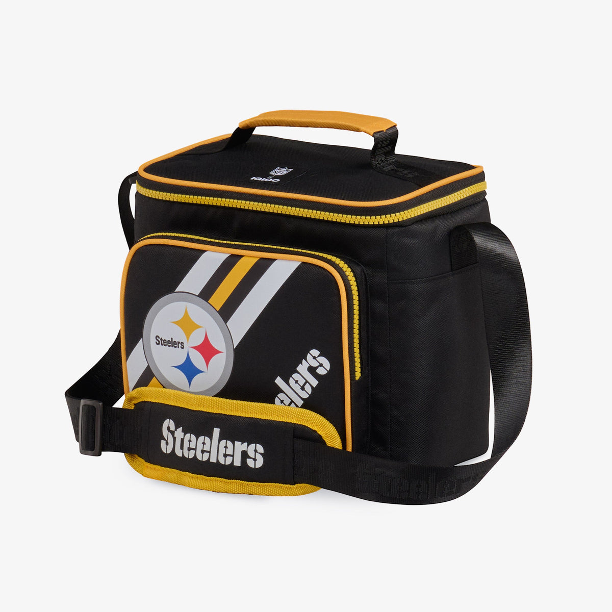 pittsburgh-steelers-square-lunch-cooler-bag-o3 00062571-H1.jpg