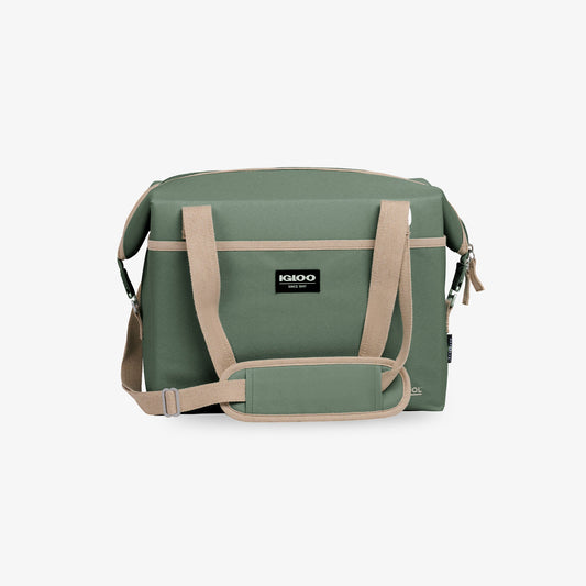 ecocool-switch-24-can-tote-p5 00062634-F.jpg