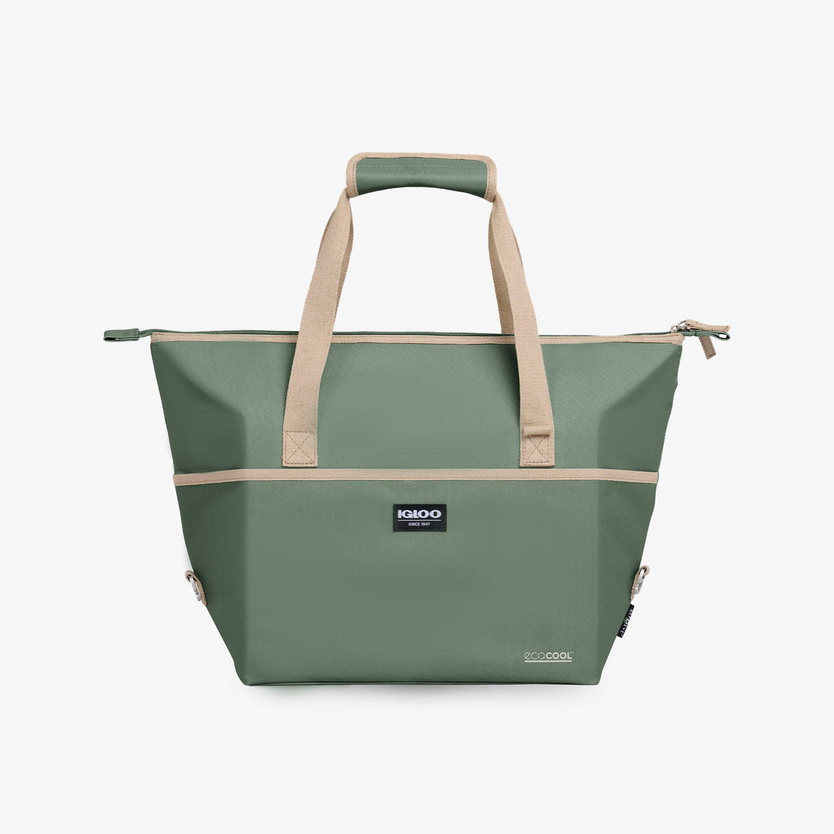 ecocool-switch-24-can-tote-p5 00062634-F8.jpg