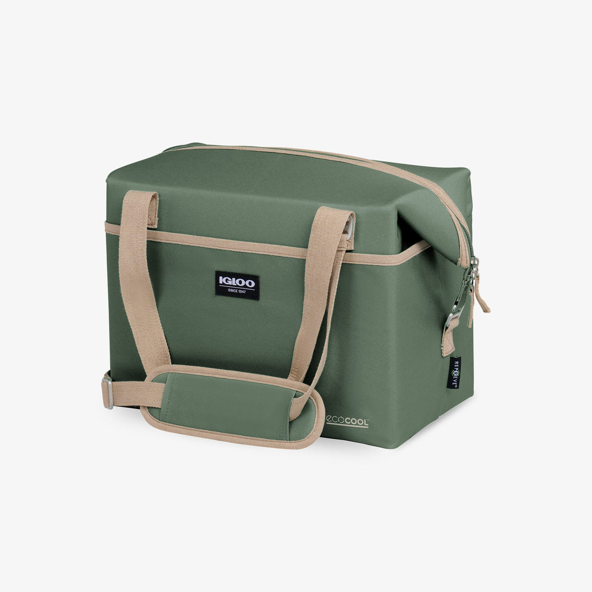 ecocool-switch-24-can-tote-p5 00062634-H1.jpg