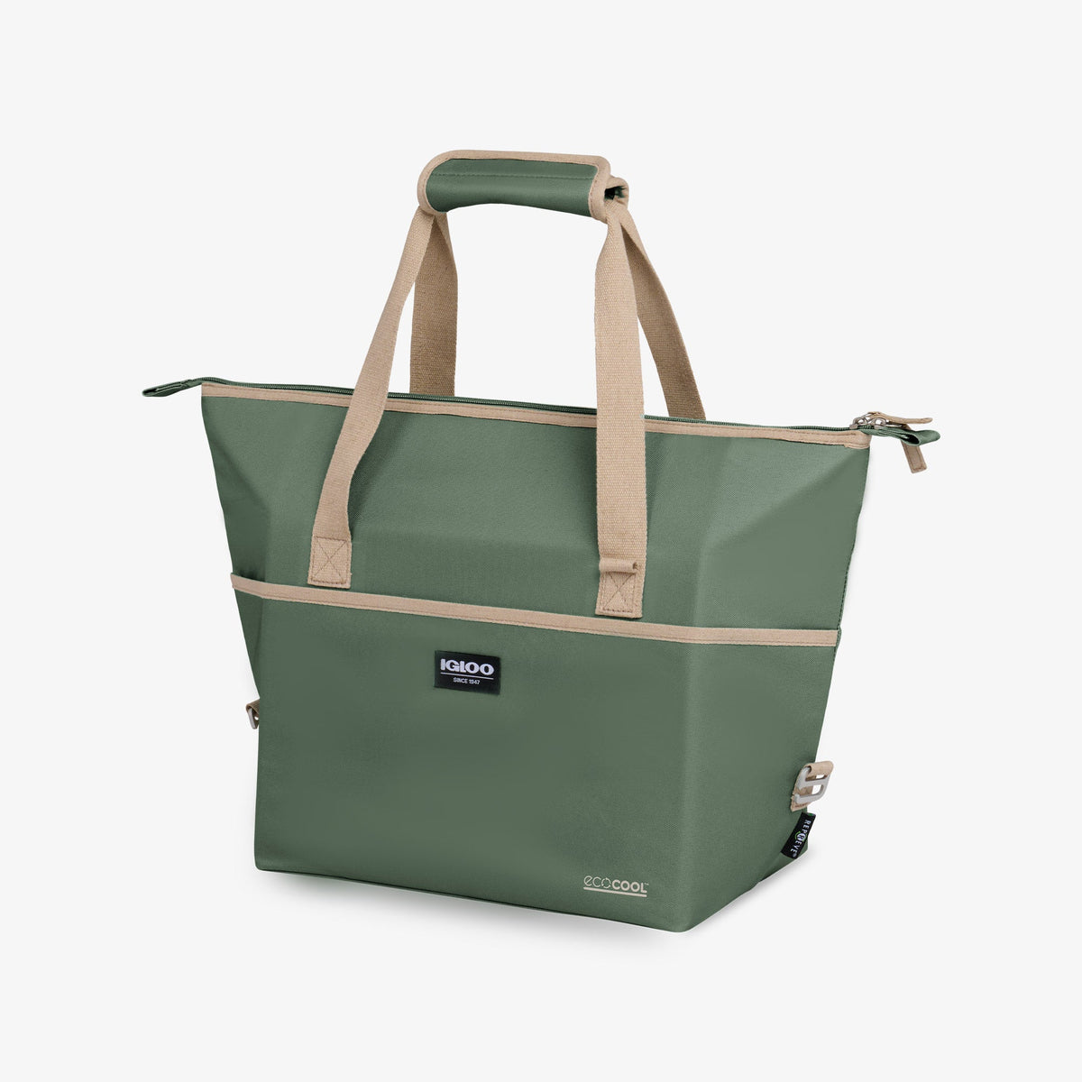 ecocool-switch-24-can-tote-p5 00062634-H11.jpg