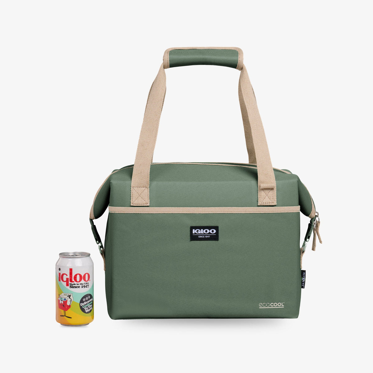 ecocool-switch-24-can-tote-p5 00062634-P.jpg