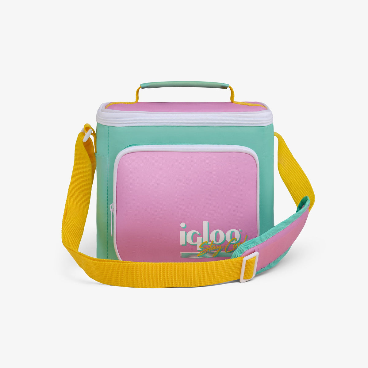 retro-square-lunch-bag-v8 00062655-F.jpg