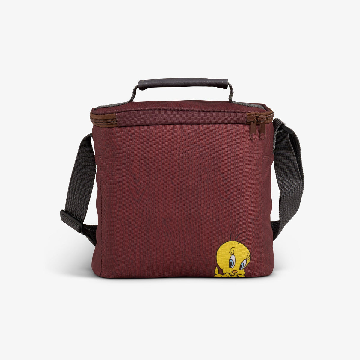 looney-tunestm-tv-square-lunch-cooler-bag-e7 00062732-BK.jpg