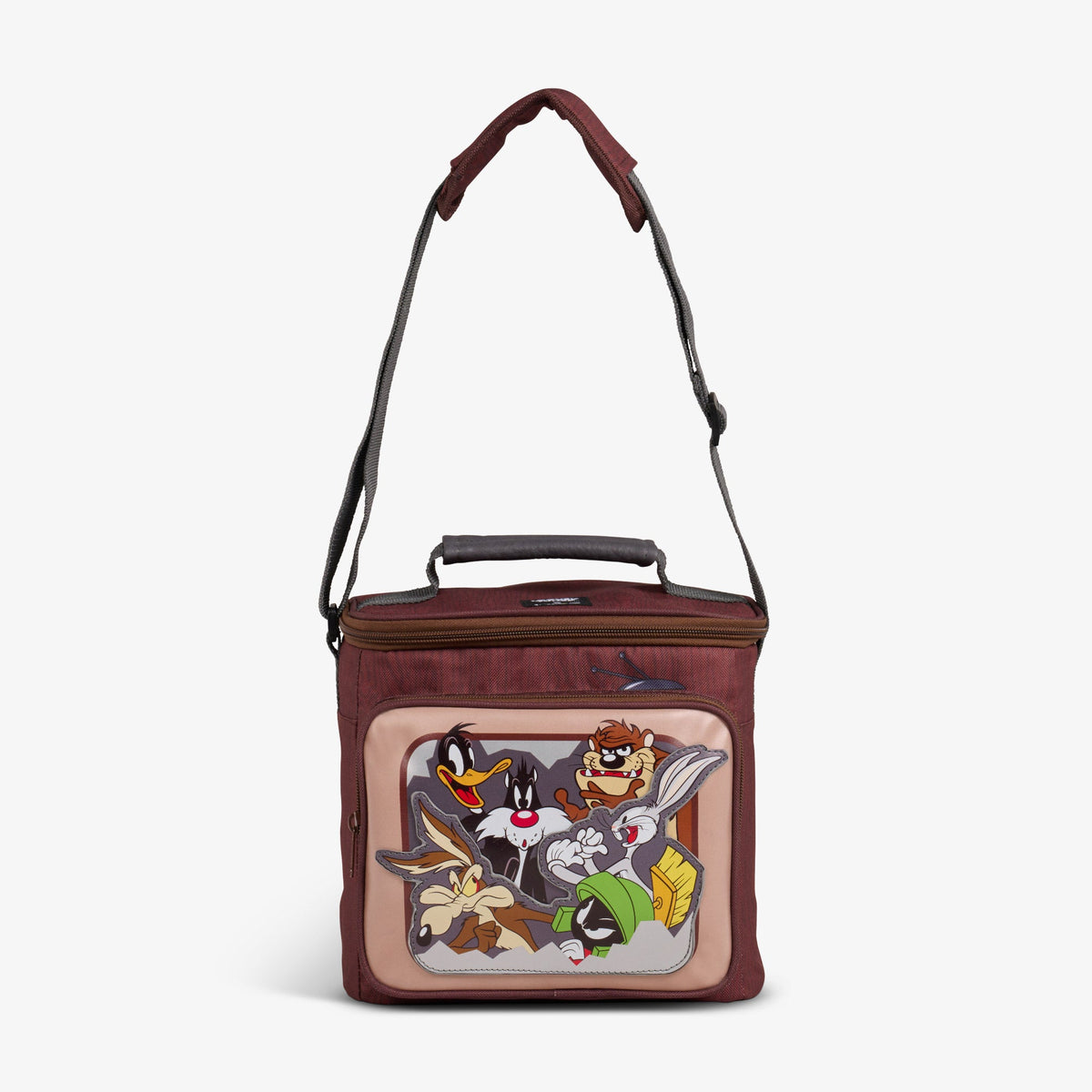 looney-tunestm-tv-square-lunch-cooler-bag-e7 00062732-F1.jpg