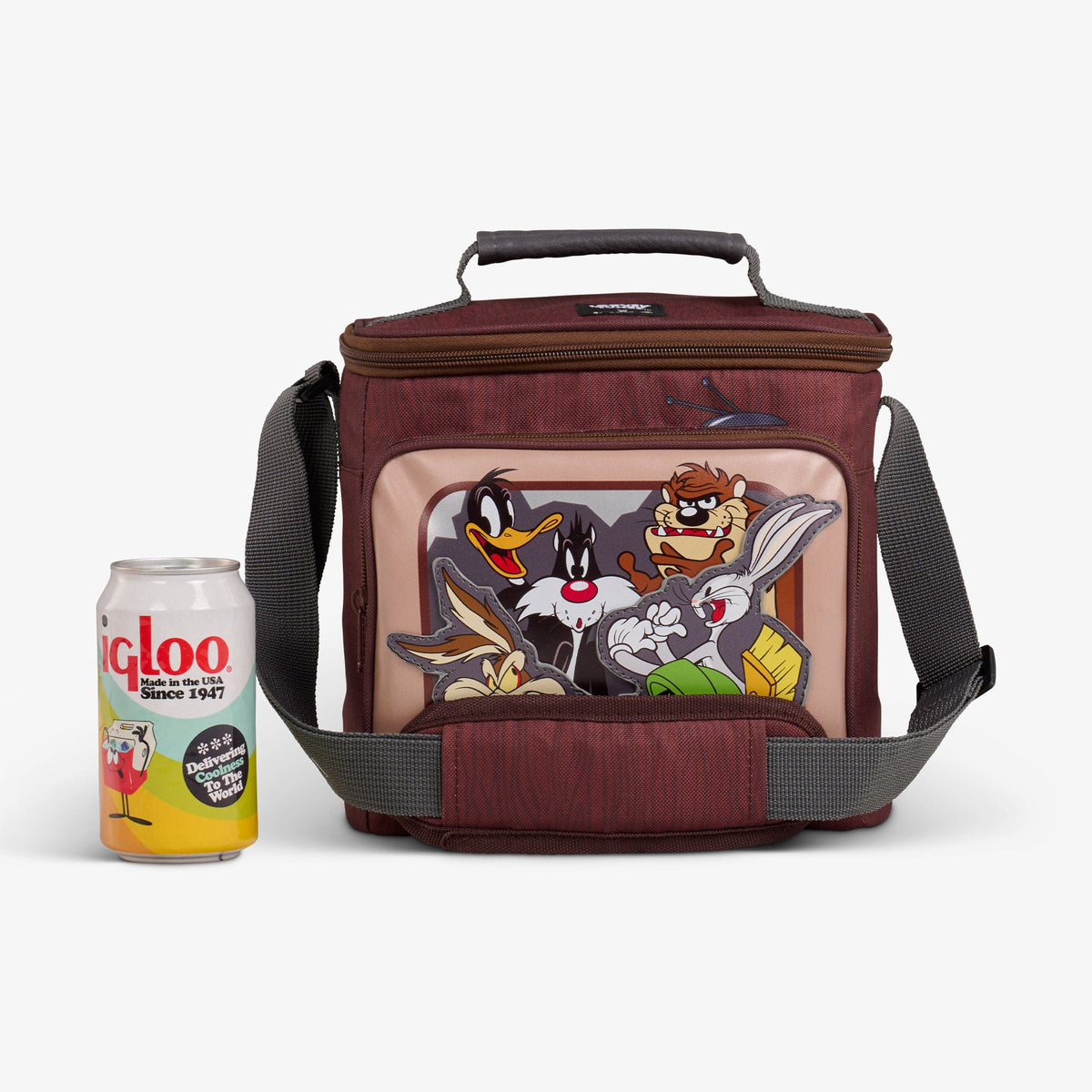 looney-tunestm-tv-square-lunch-cooler-bag-e7 00062732-P.jpg