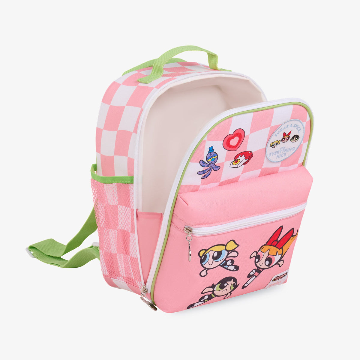 the-powerpuff-girls-mini-convertible-backpack-cooler-w7 00062734-O.jpg