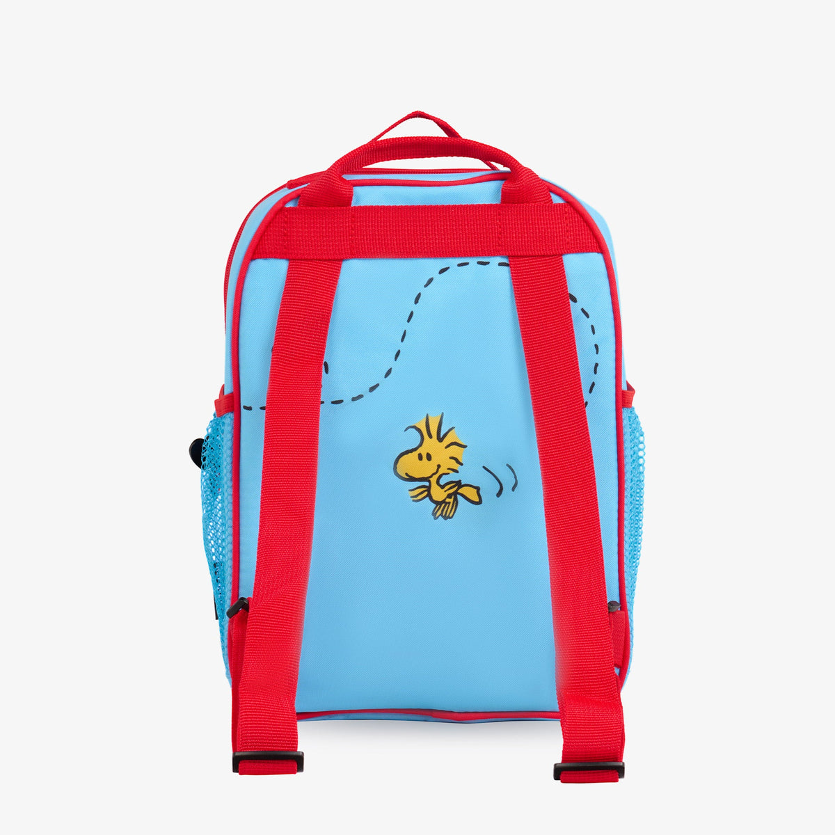 snoopy-mini-convertible-backpack-cooler-y3 00062740-BK.jpg
