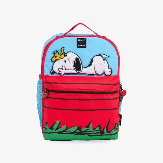 snoopy-mini-convertible-backpack-cooler-y3 00062740-F.jpg