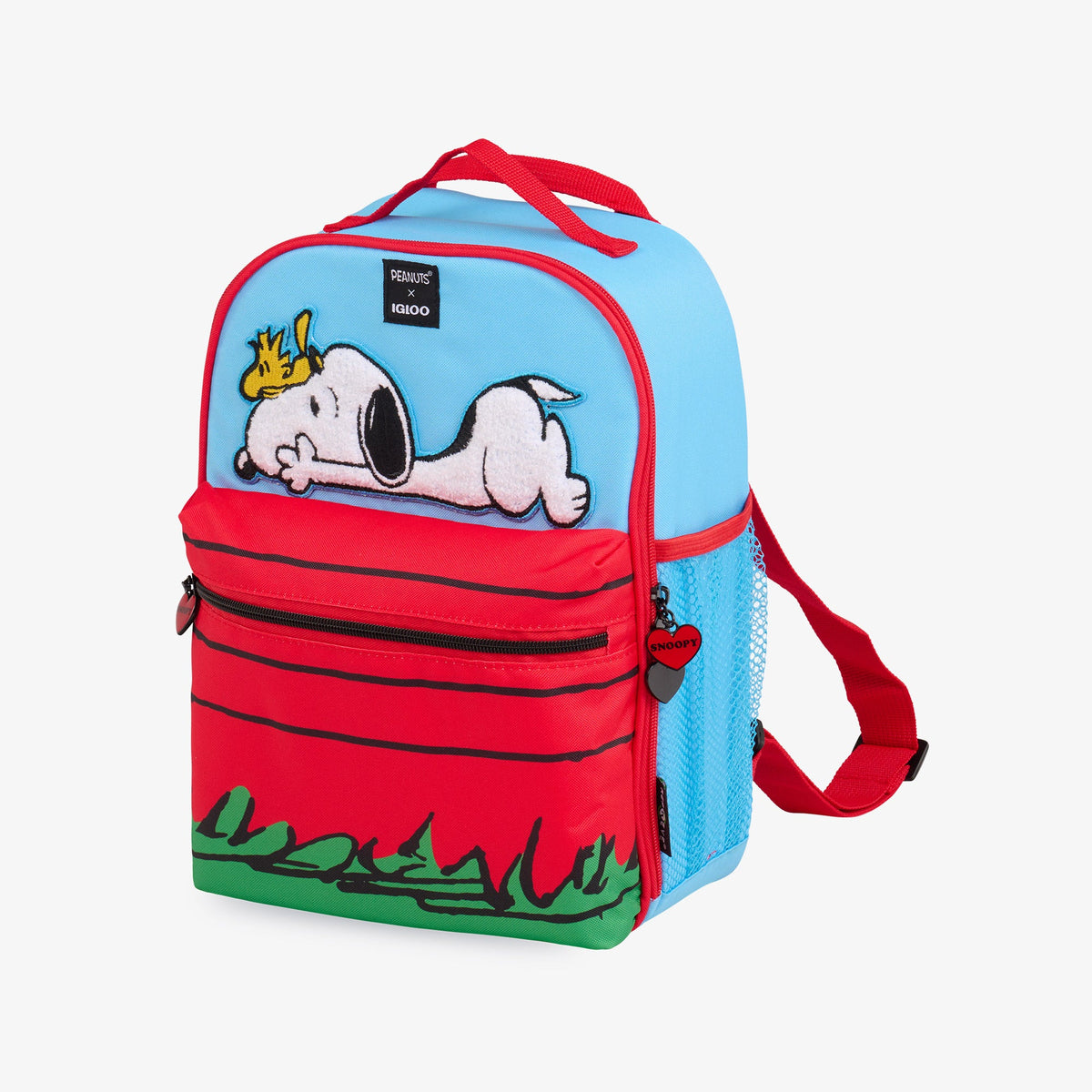 snoopy-mini-convertible-backpack-cooler-y3 00062740-H1.jpg