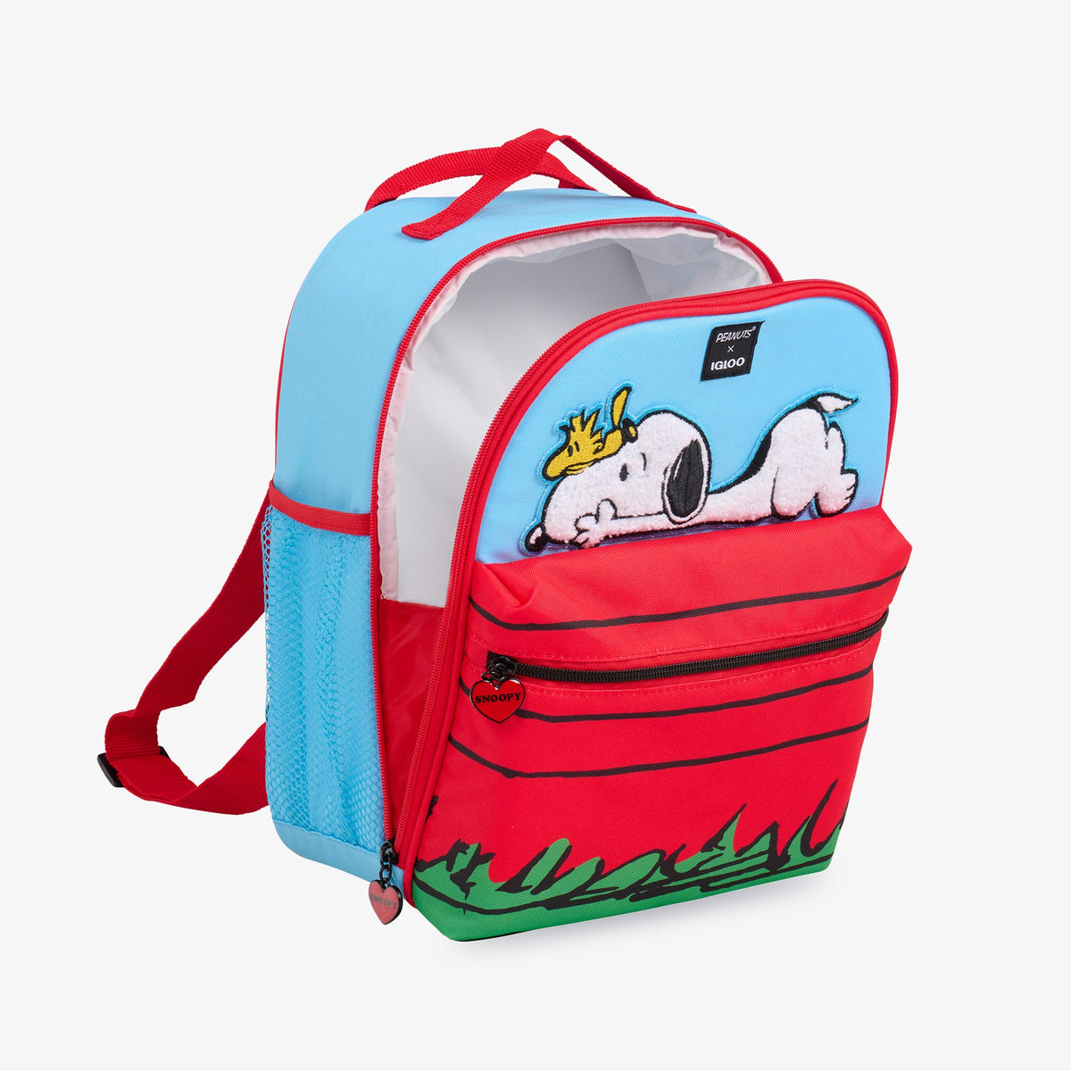 snoopy-mini-convertible-backpack-cooler-y3 00062740-O.jpg
