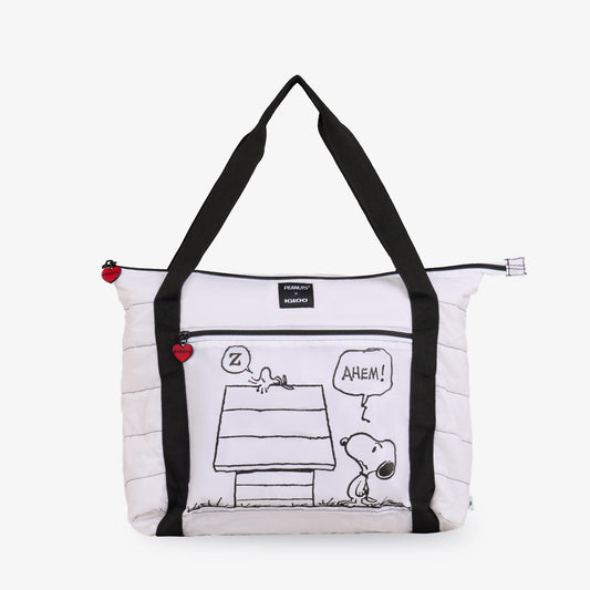 snoopy-packable-puffer-20-can-cooler-bag-b6 00062781-F1.jpg