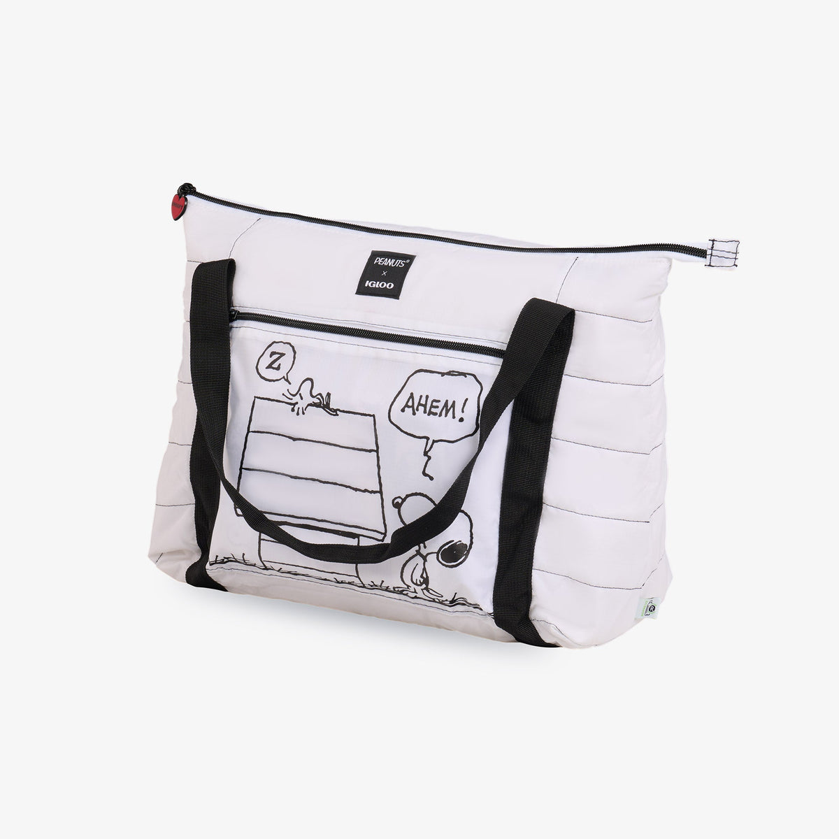 snoopy-packable-puffer-20-can-cooler-bag-b6 00062781-H1.jpg