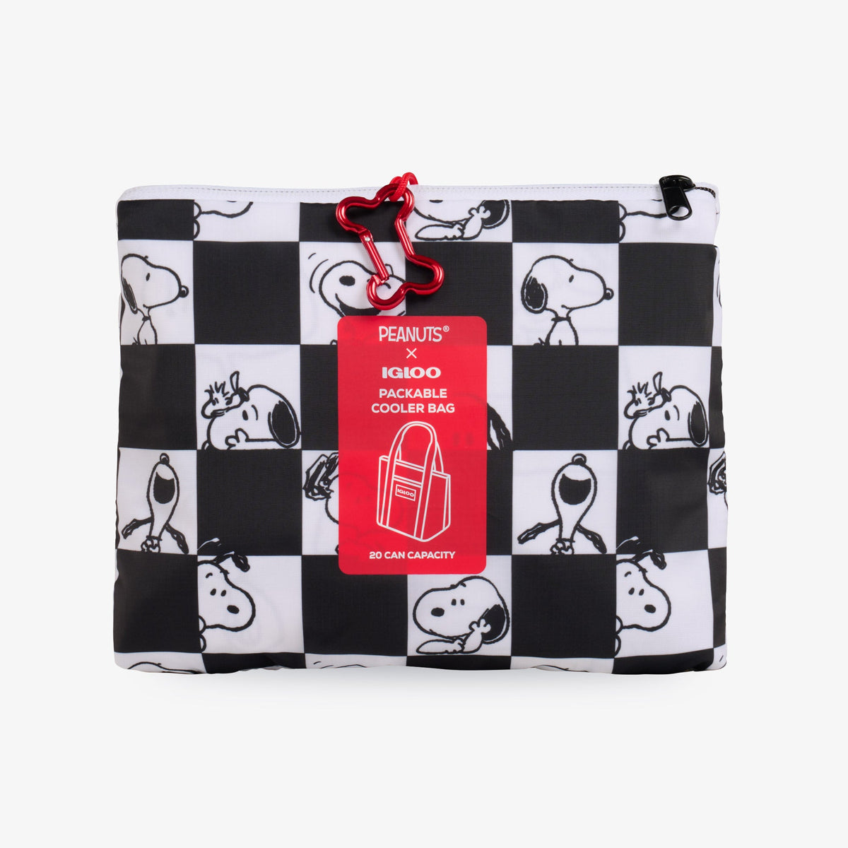 snoopy-packable-puffer-20-can-cooler-bag-b6 00062781-PPF.jpg
