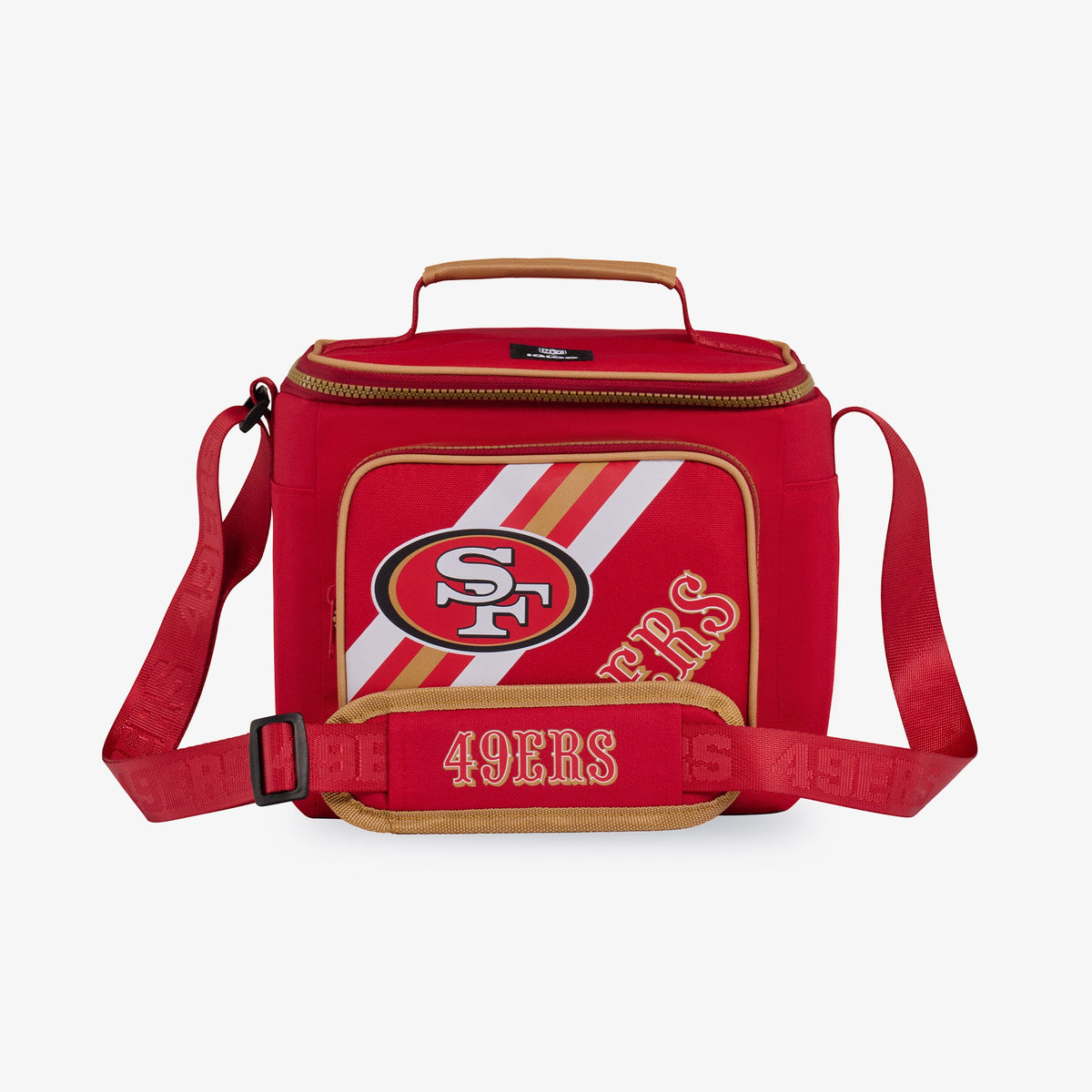 san-francisco-49ers-square-lunch-cooler-bag-t7 00062782-F.jpg
