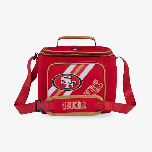 san-francisco-49ers-square-lunch-cooler-bag-t7 00062782-F.jpg