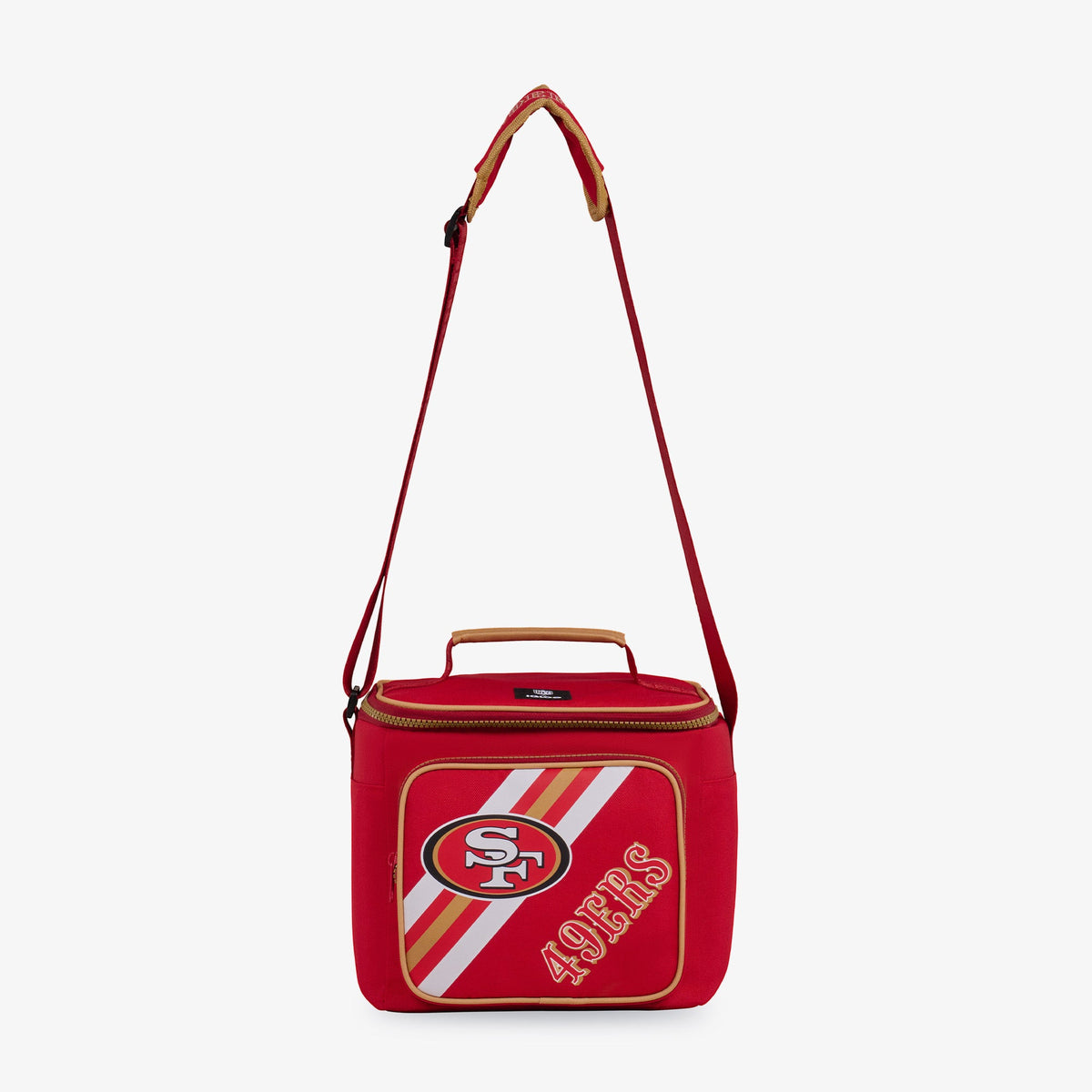 san-francisco-49ers-square-lunch-cooler-bag-t7 00062782-F1.jpg