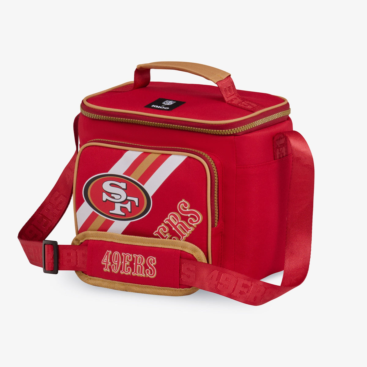 san-francisco-49ers-square-lunch-cooler-bag-t7 00062782-H1.jpg