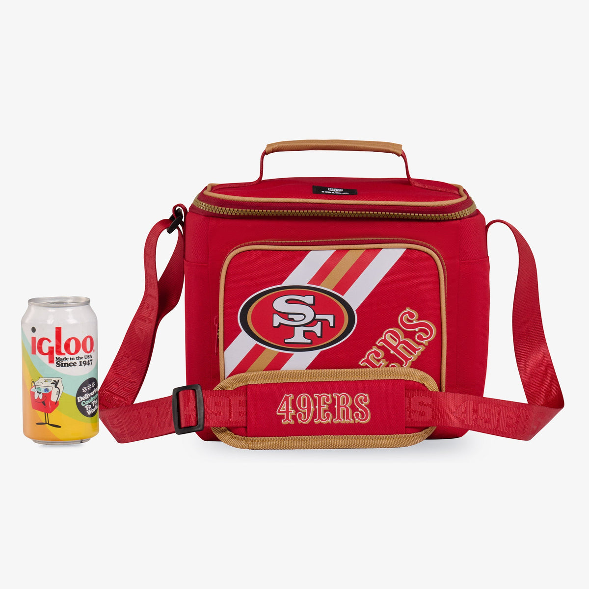 san-francisco-49ers-square-lunch-cooler-bag-t7 00062782-P.jpg