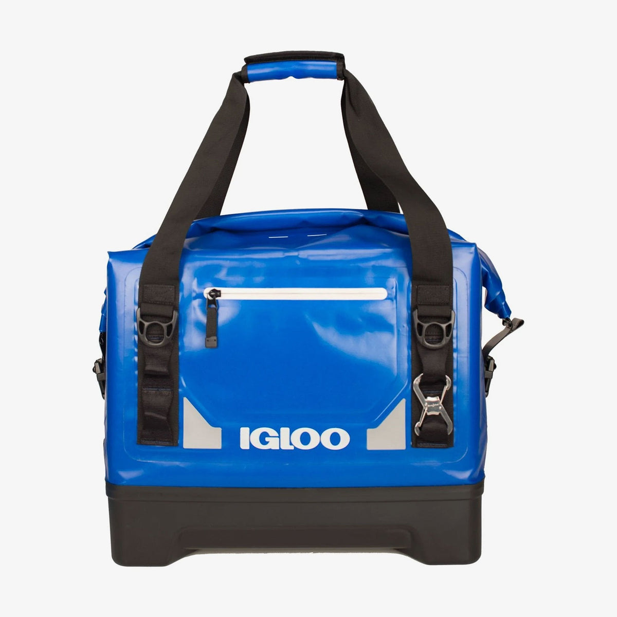 sportsman-waterproof-cooler-m7 00062789-sportsman-duffel-waterproof-cooler-main_1eb1e42f-75a3-4a09-abc1-f0101c4b8fc6.jpg