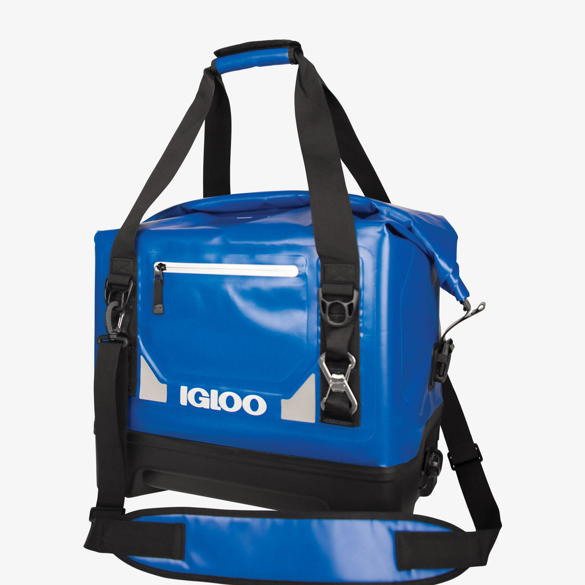 sportsman-waterproof-cooler-m7 00062789_2.jpg