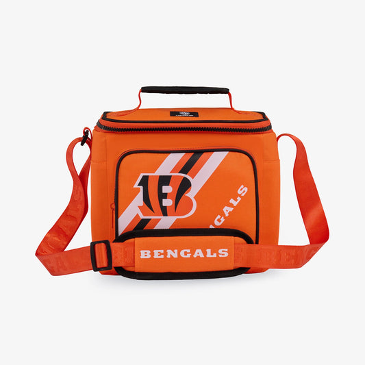 cincinnati-bengals-square-lunch-cooler-bag-w7 00062802-F.jpg
