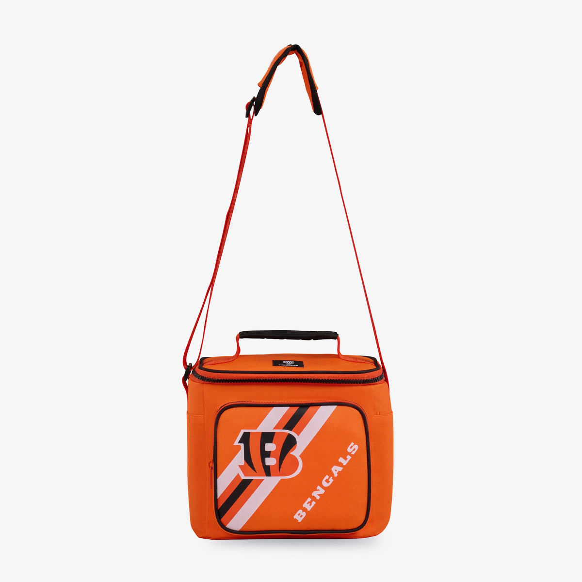 cincinnati-bengals-square-lunch-cooler-bag-w7 00062802-F1.jpg