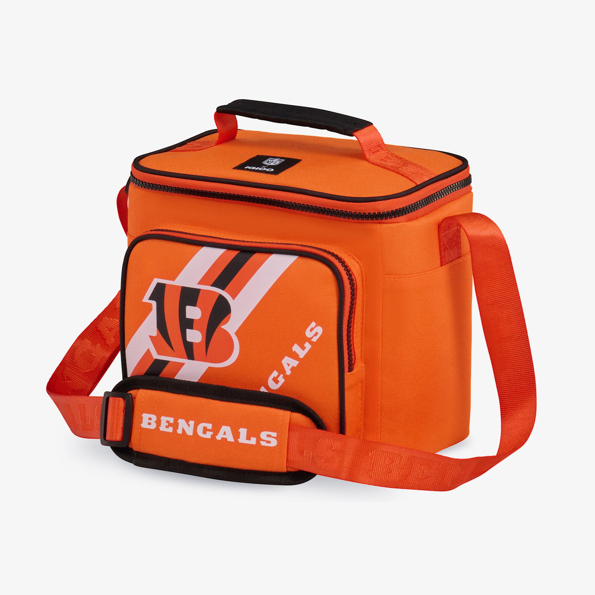 cincinnati-bengals-square-lunch-cooler-bag-w7 00062802-H1.jpg
