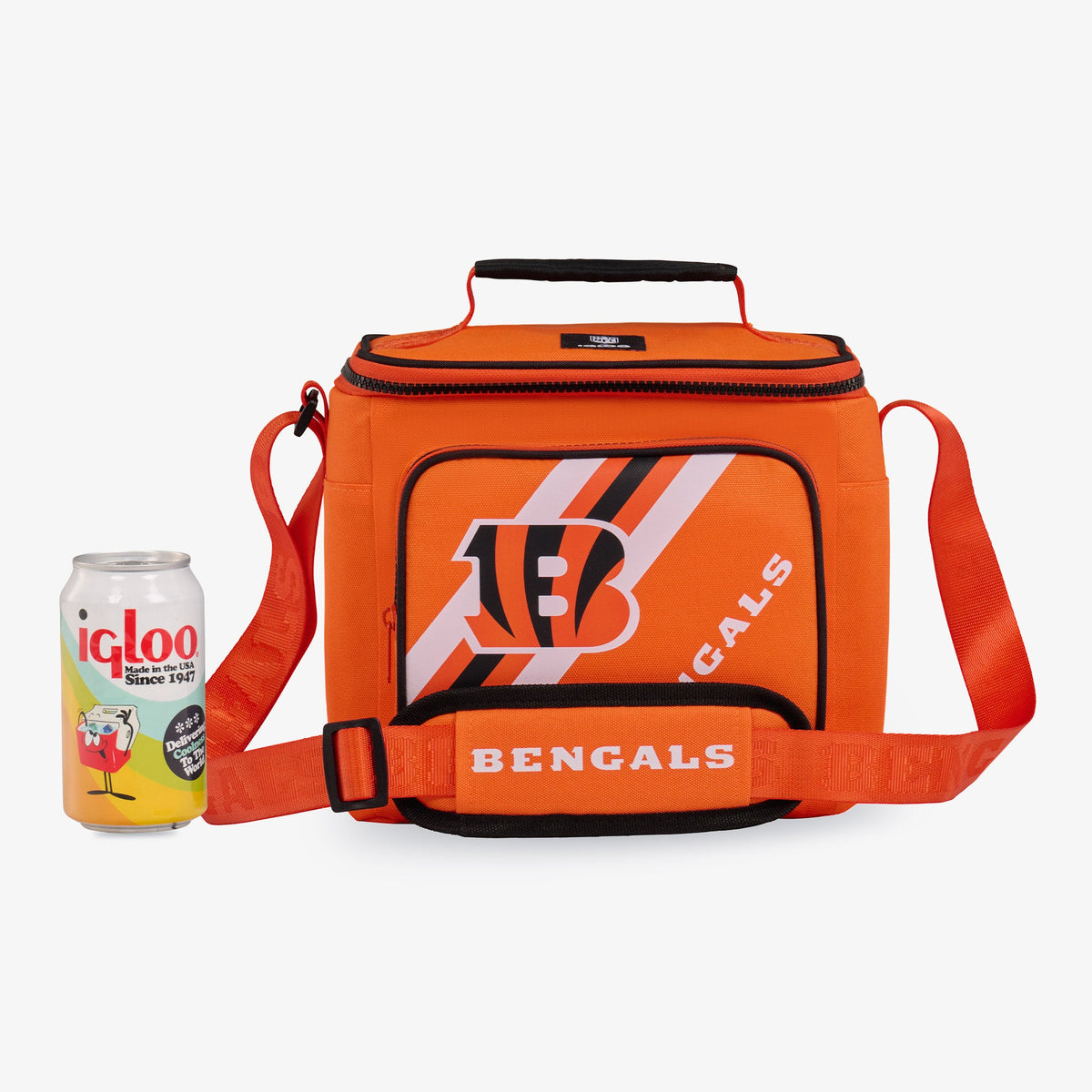 cincinnati-bengals-square-lunch-cooler-bag-w7 00062802-P.jpg