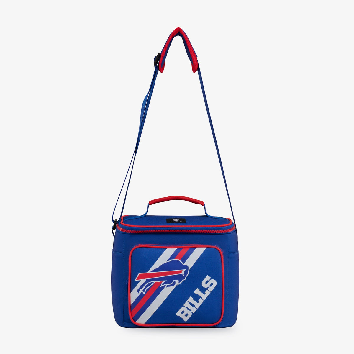 buffalo-bills-square-lunch-cooler-bag-q6 00062838-F1.jpg