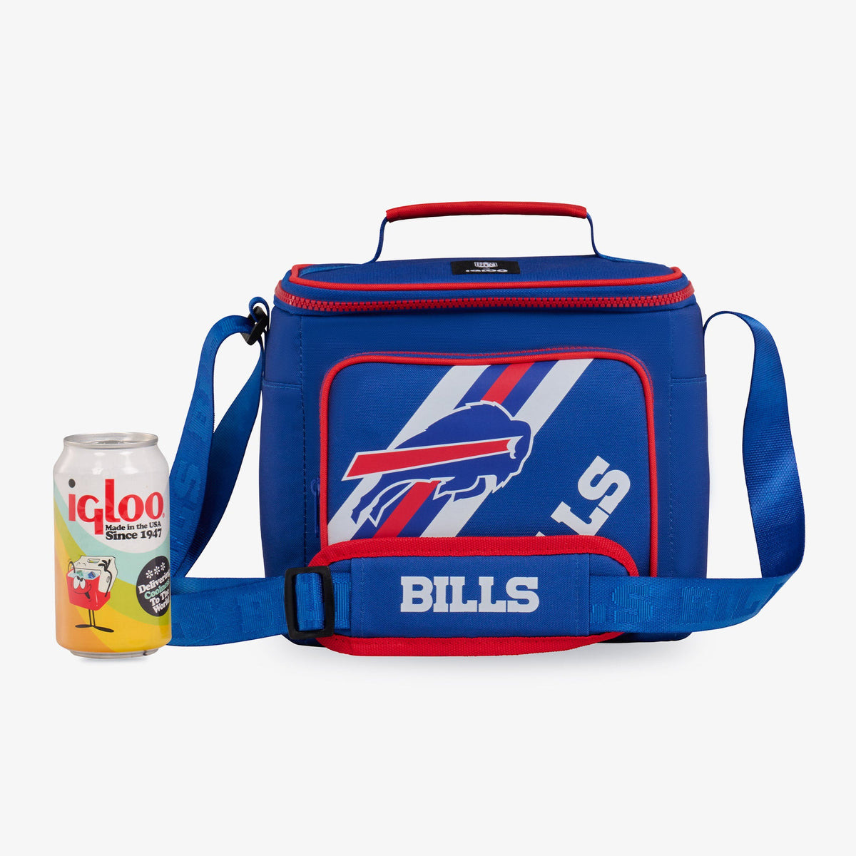 buffalo-bills-square-lunch-cooler-bag-q6 00062838-P.jpg