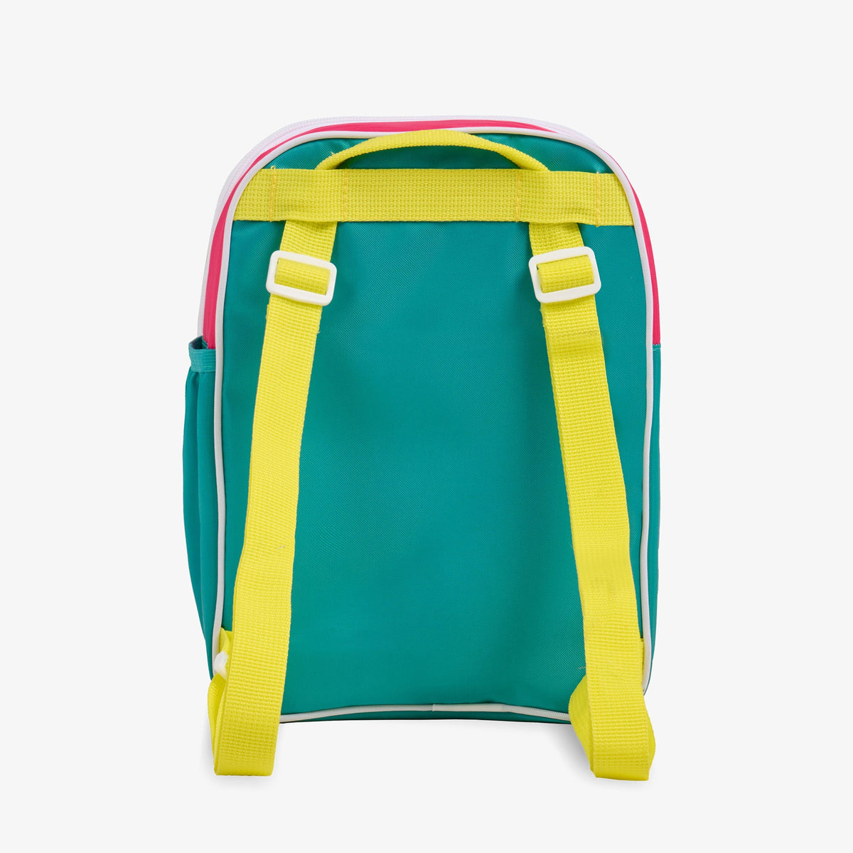 retro-mini-convertible-backpack-q4 00063073-BK.jpg