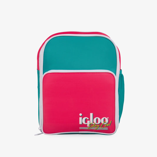 retro-mini-convertible-backpack-q4 00063073-F.jpg