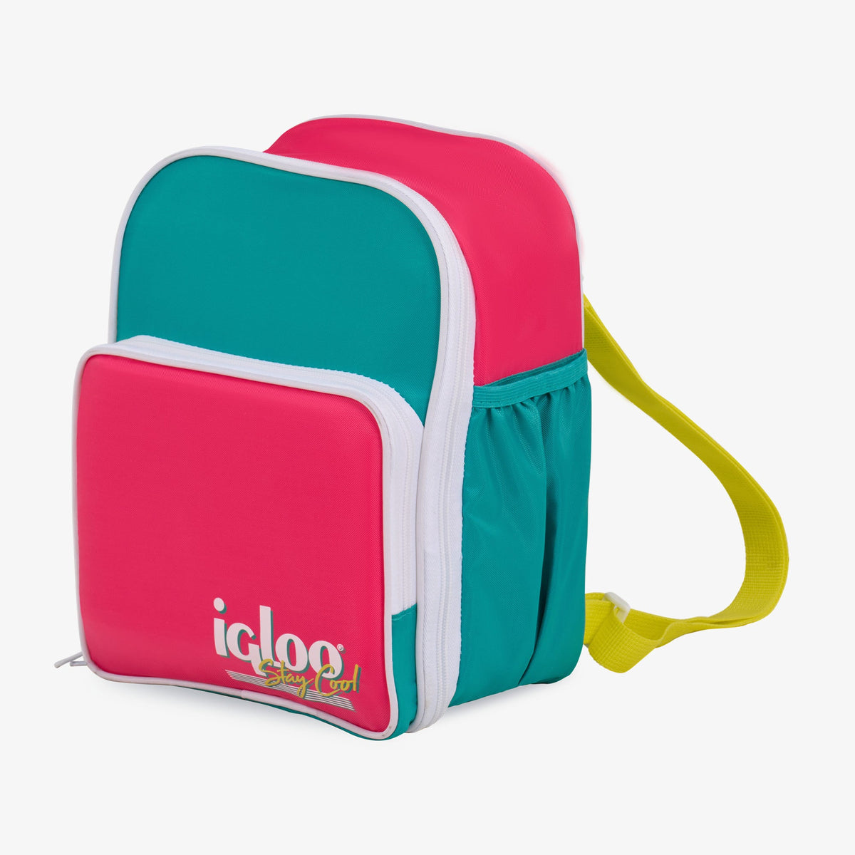 retro-mini-convertible-backpack-q4 00063073-H1.jpg