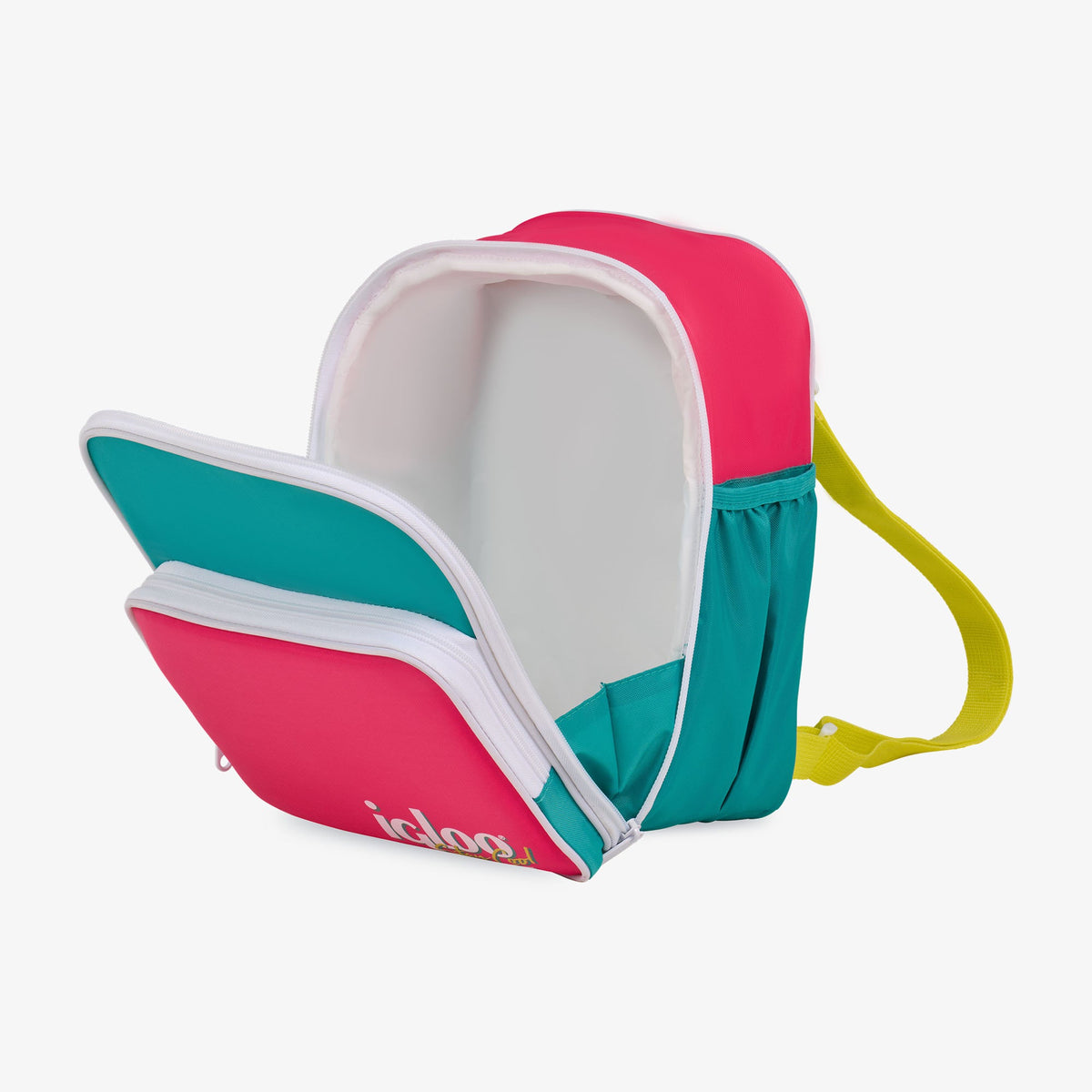 retro-mini-convertible-backpack-q4 00063073-O1.jpg