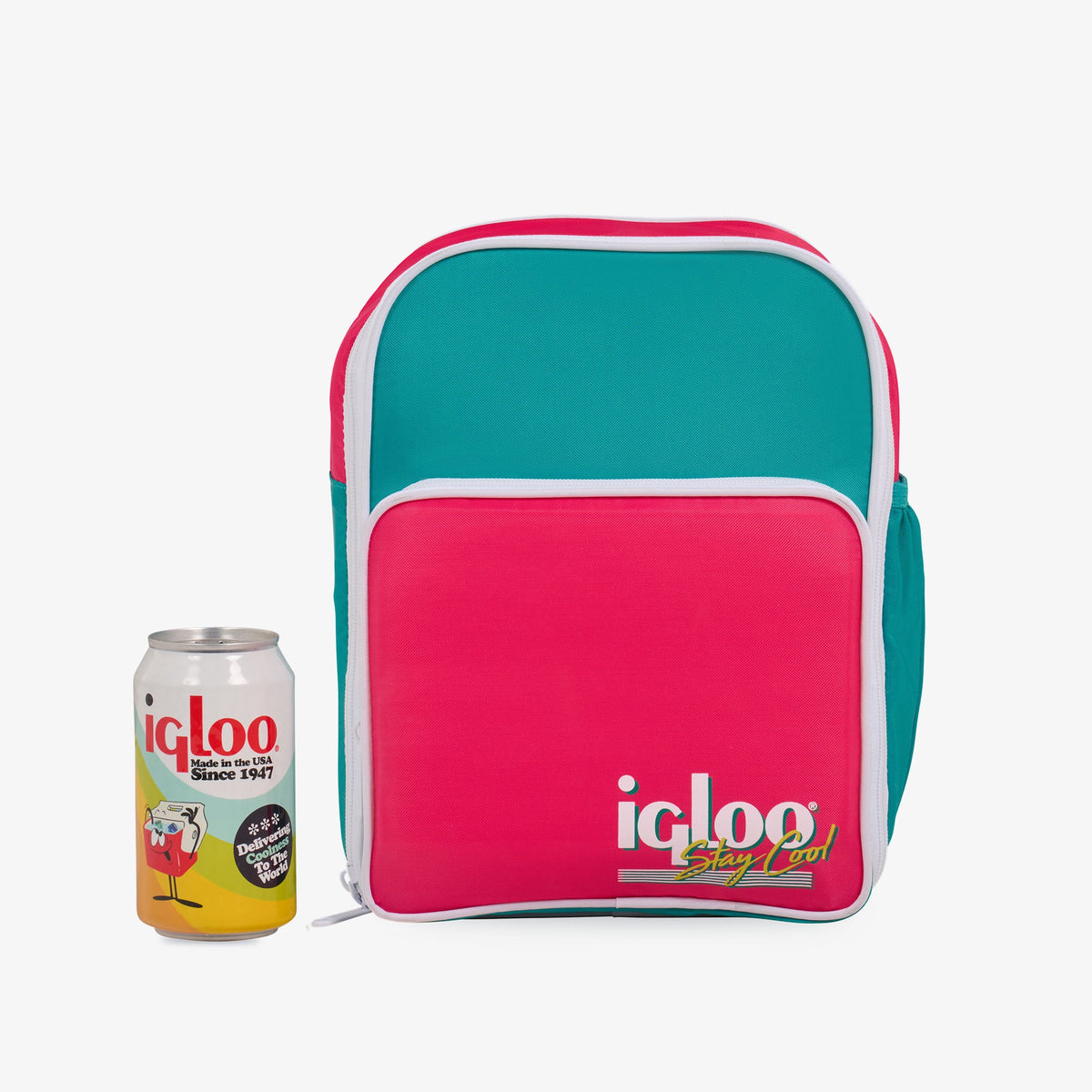 retro-mini-convertible-backpack-q4 00063073-P.jpg