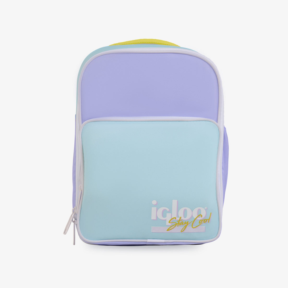 retro-mini-convertible-backpack-q4 00063074-F.jpg