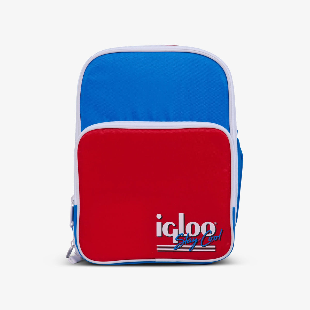 retro-mini-convertible-backpack-q4 00063075-F.jpg