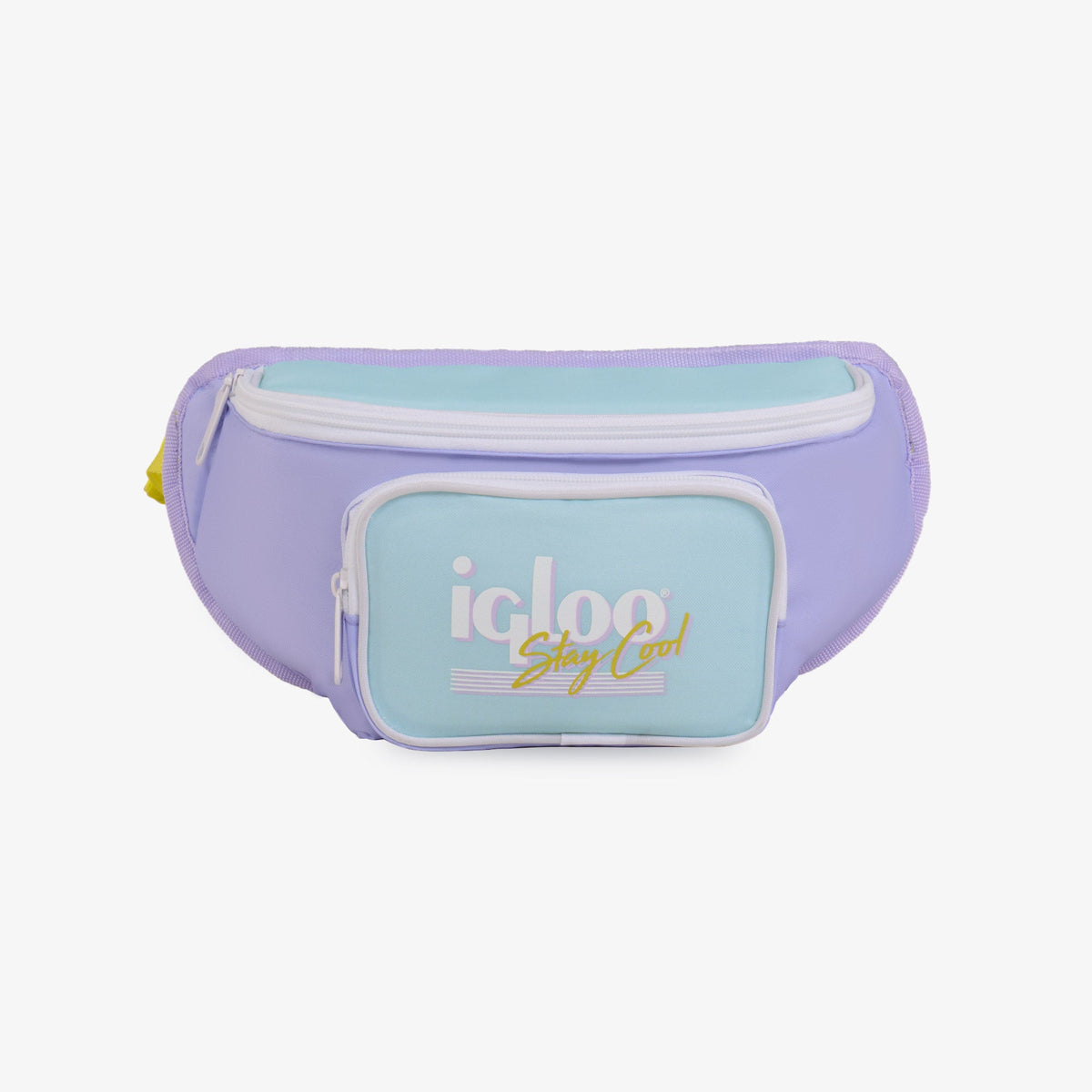 retro-fanny-pack-s6 00063078-F.jpg