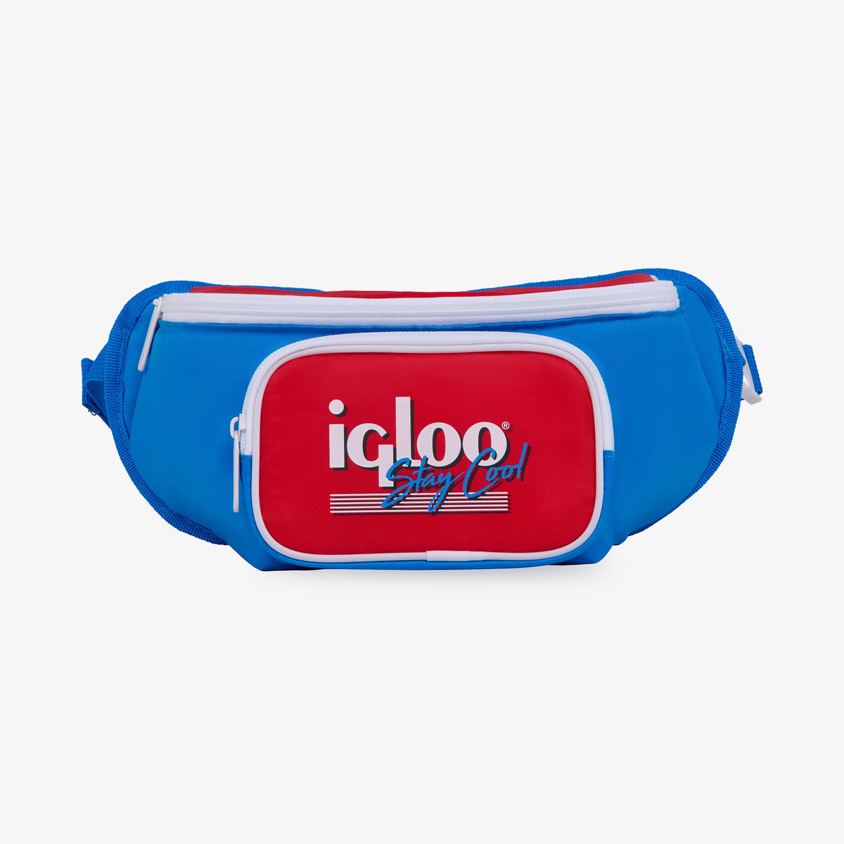 retro-fanny-pack-s6 00063079-F.jpg