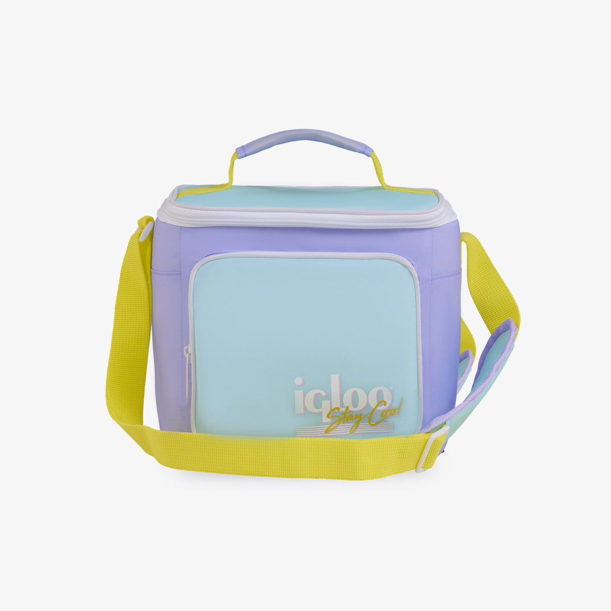 retro-square-lunch-bag-v8 00063082-F.jpg