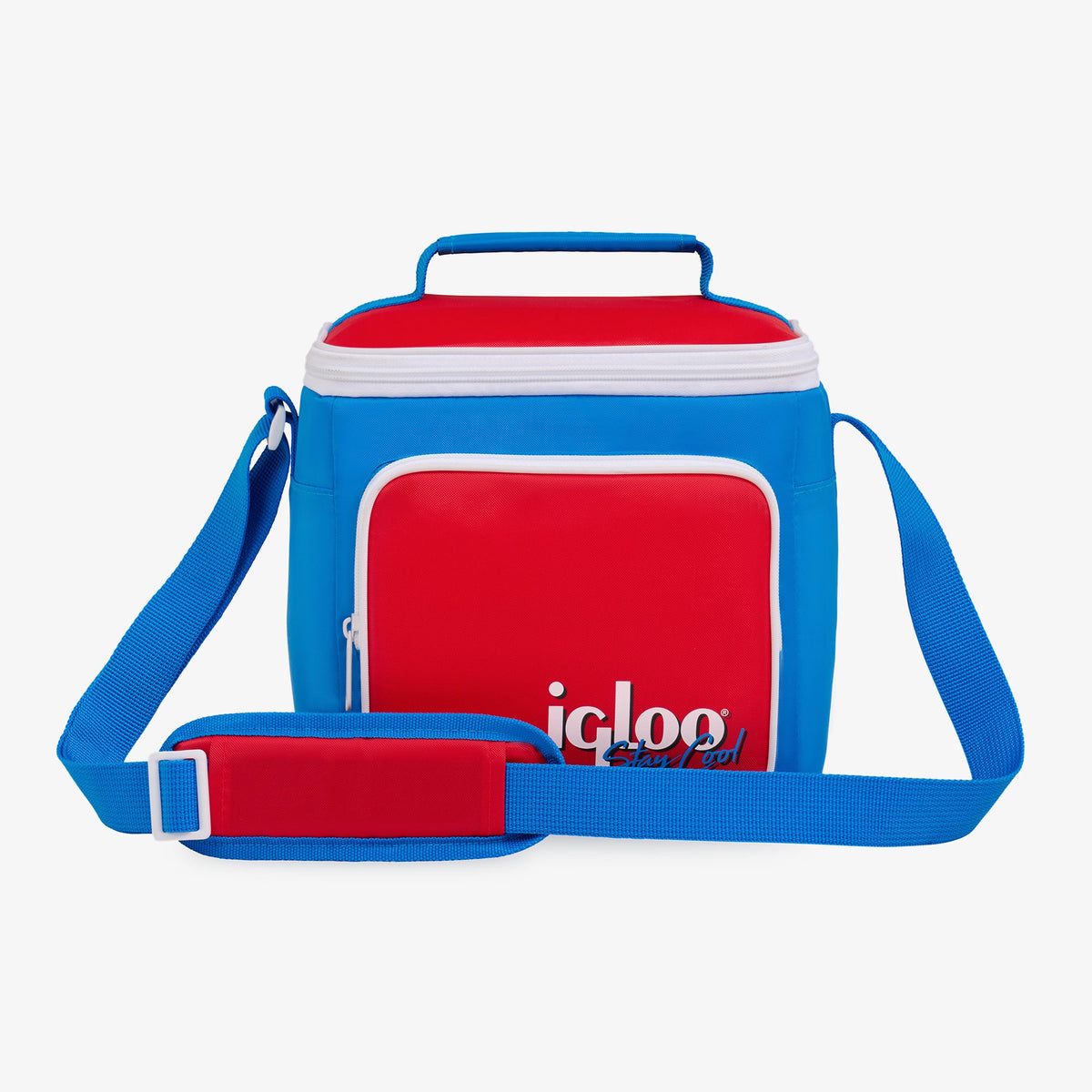 retro-square-lunch-bag-v8 00063083-F.jpg