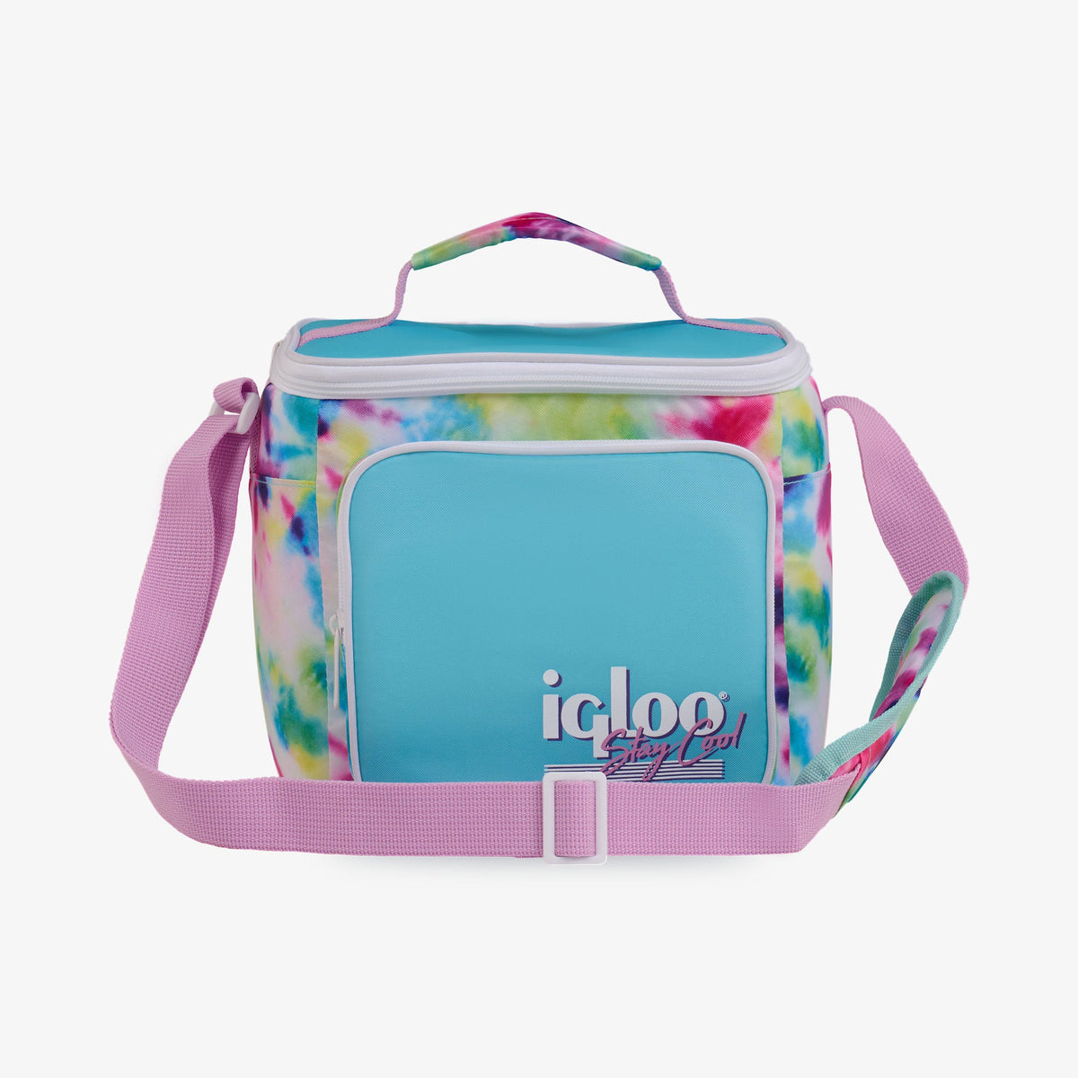 retro-square-lunch-bag-v8 00063085-F.jpg