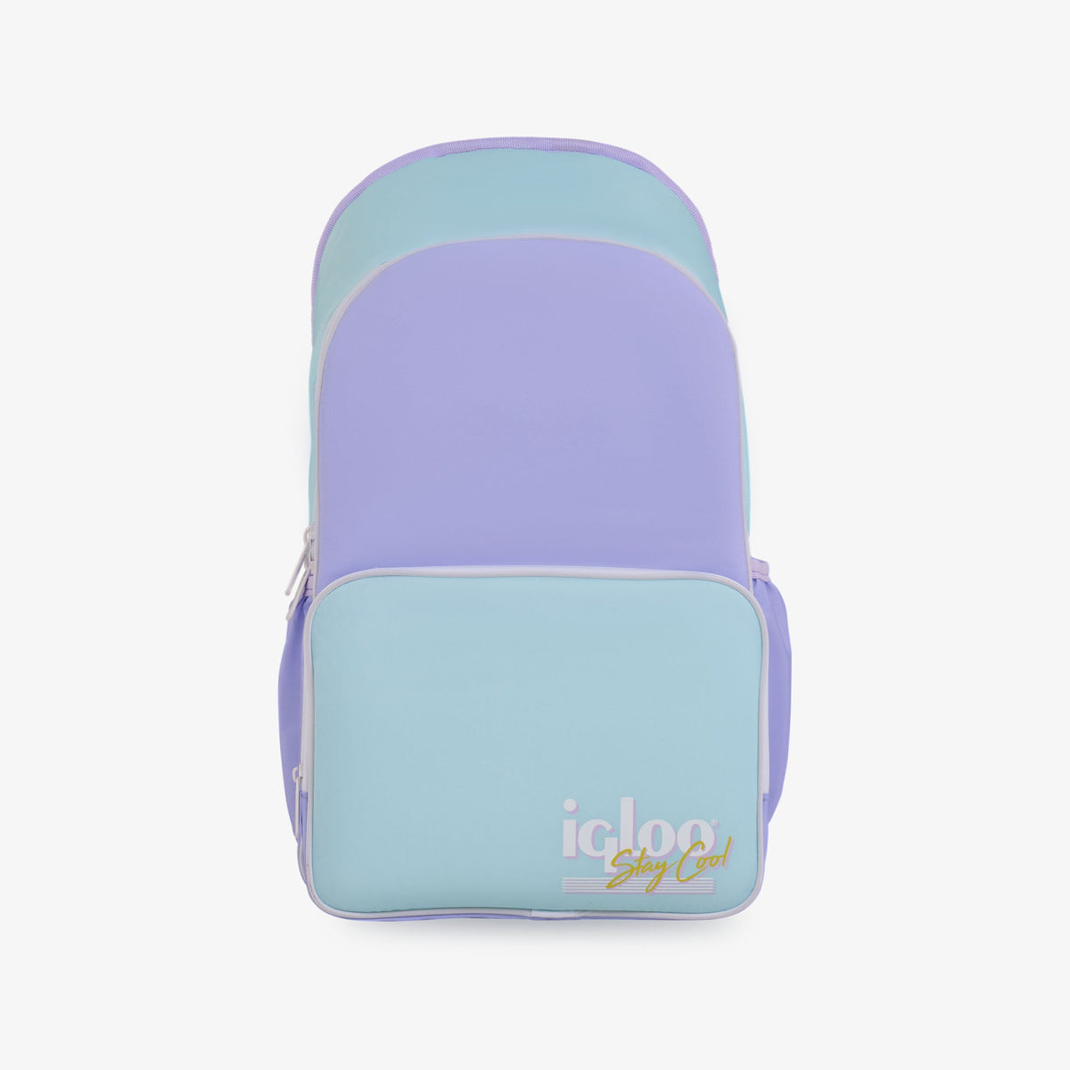 retro-backpack-cooler-u7 00063086-F.jpg