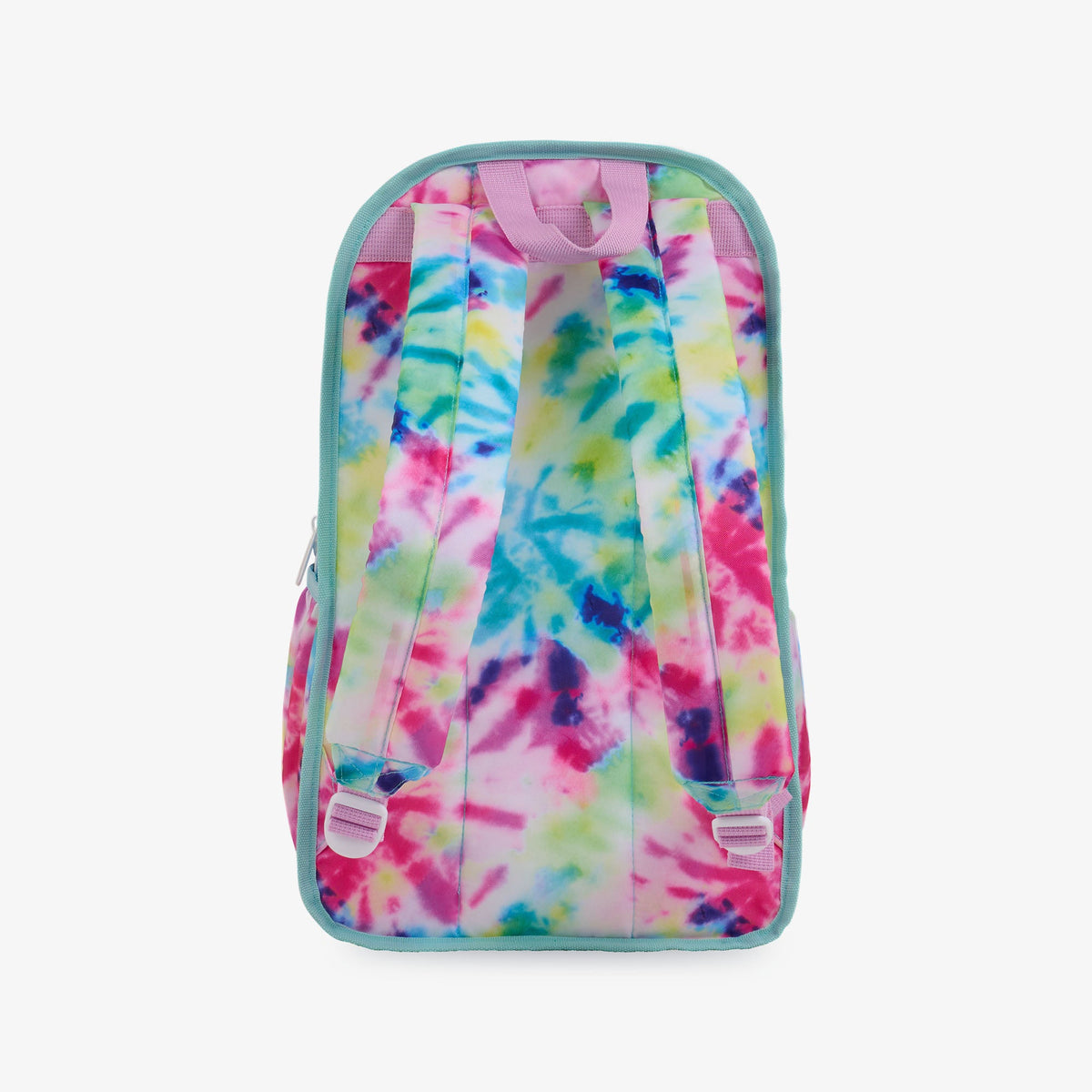 retro-backpack-cooler-u7 00063089-BK.jpg