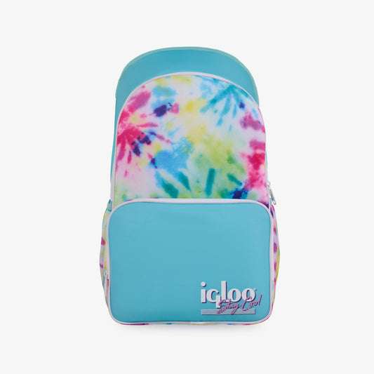 retro-backpack-cooler-u7 00063089-F.jpg