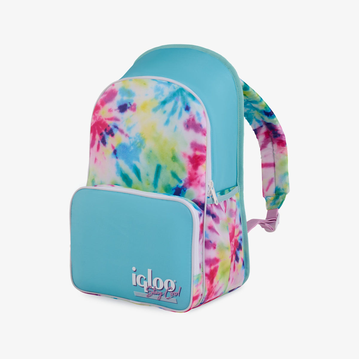 retro-backpack-cooler-u7 00063089-H1.jpg