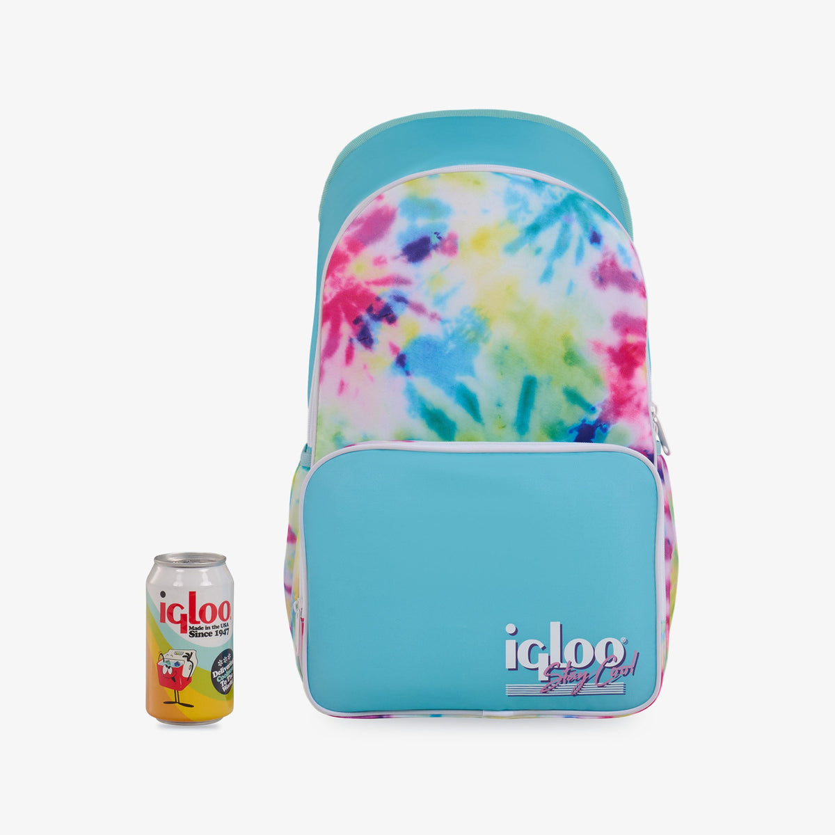retro-backpack-cooler-u7 00063089-P.jpg