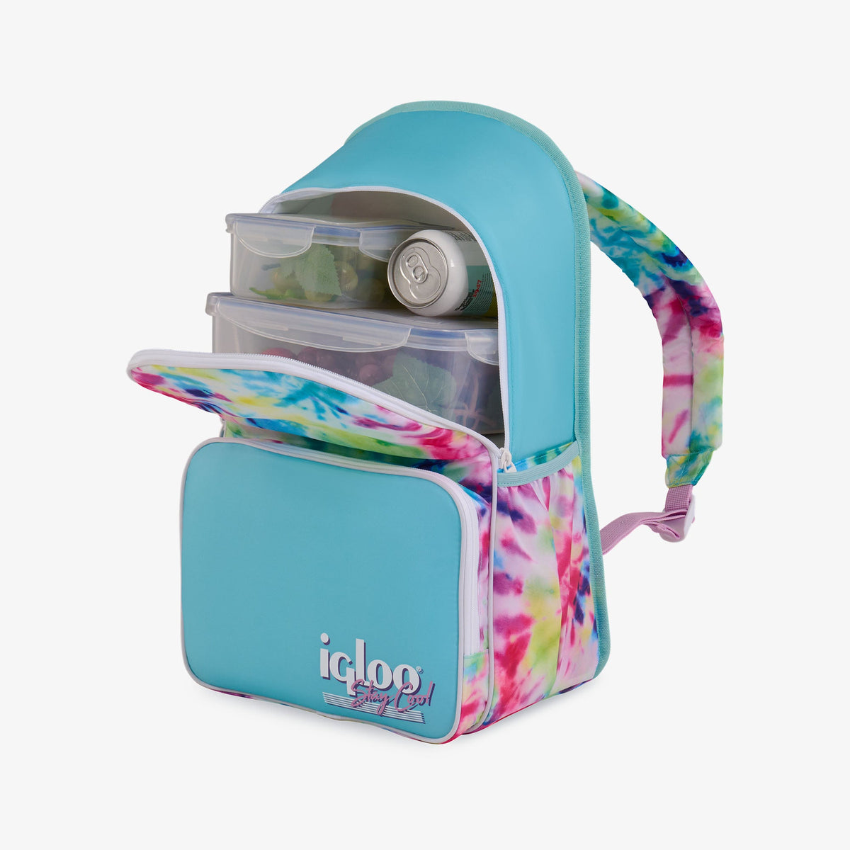 retro-backpack-cooler-u7 00063089-P1.jpg